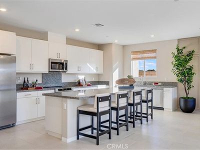 14167 Rollins St, Hesperia, CA, 92345