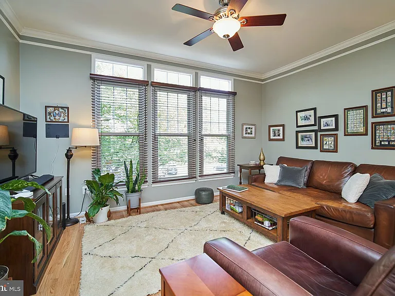 1230 Weatherstone Ct — Photo 6