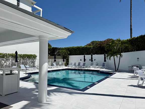 5th image of 130 Jupiter Key Road