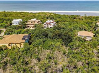 735 Waterside Dr LOT 7, Marco Island, FL 34145