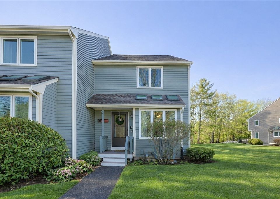 1st image of 640 Maple Brook Rd Unit 640