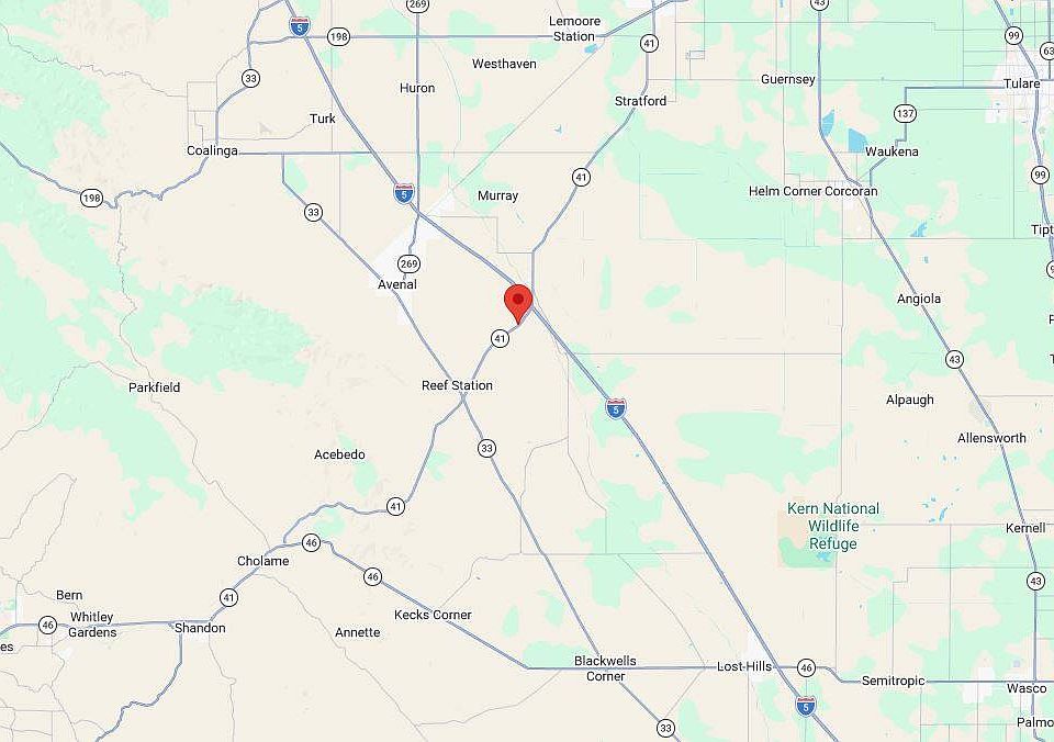 2nd image of 14983/- Acres Off