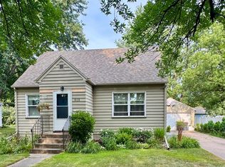 515 N Halvorson St, Redwood Falls, MN 56283