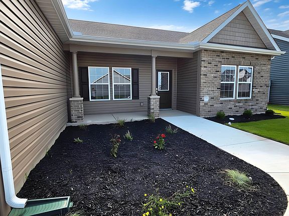 2nd image of 4415 Blithedale Dr Lot 160