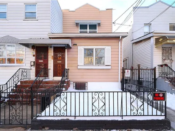 2030 W 8th St, Brooklyn, NY 11223