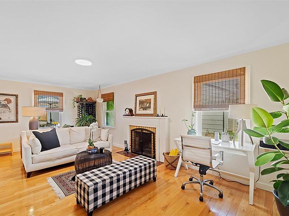 5th image of 1209 W 7th St