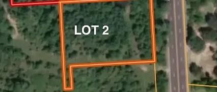 1st image of 2 Fm 247