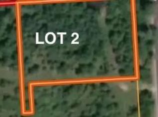 2 Fm 247, Huntsville, TX 77320