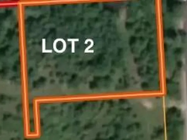 2 Fm 247, Huntsville, TX 77320