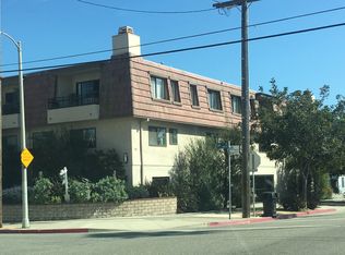 491 W 39th St APT 2, Los Angeles, CA 90731