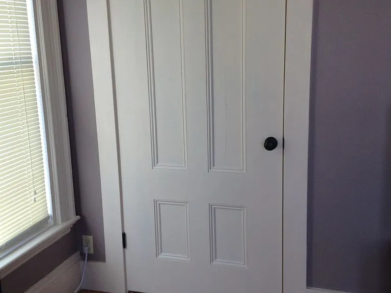 236 High Street — Photo 13