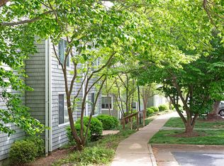1230 Clifden Grn, Charlottesville, VA