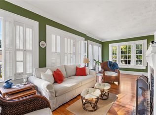 4630 87th St, Sebastian, FL 32958