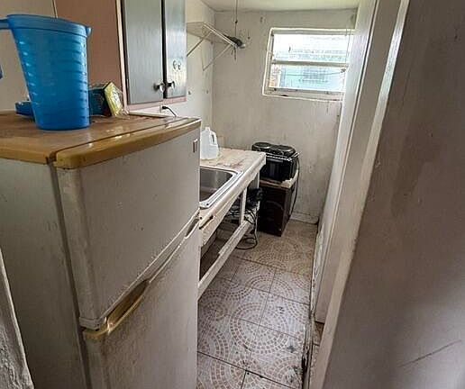 3rd image of 2451 NW 95th Ter