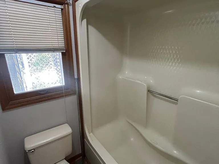 307 Stratford Pl — Photo 34