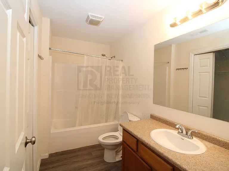 4 Waverly Dr — Photo 15