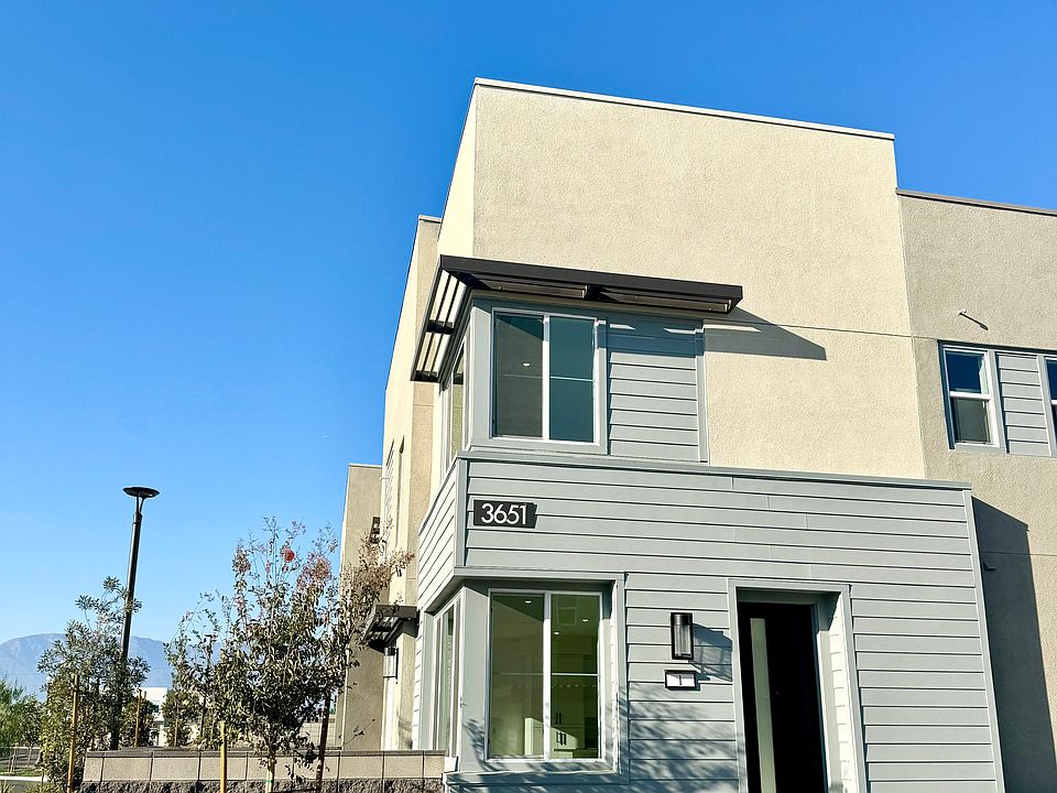 1st image of 3651 E Jacobson Paseo #1