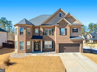 301 Lowell St, Atlanta, GA 30331