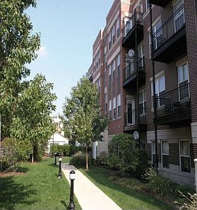 1st image of 1255 N Orleans St APT 1204