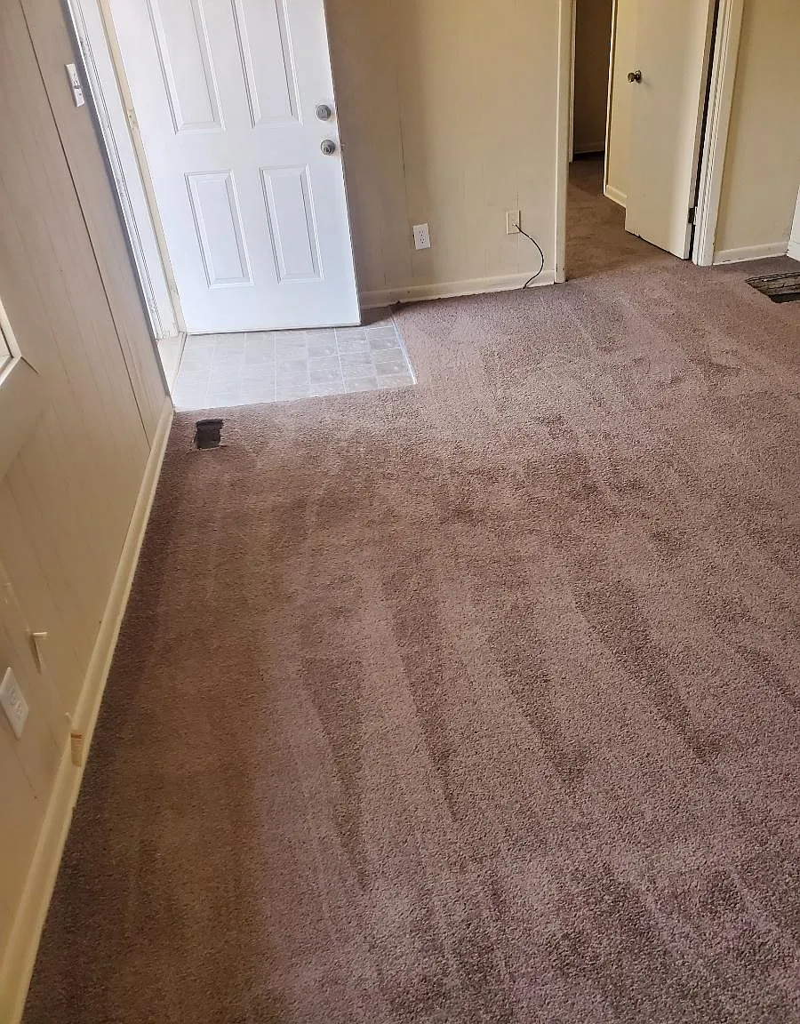 2 bed, 900 sqft, $750 — Photo 2