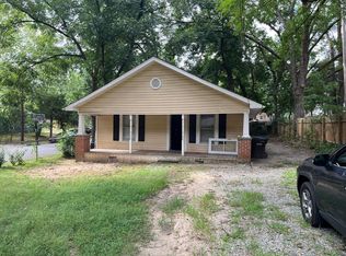 2810 Ashe St, Durham, NC 27703