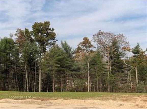 1st image of LOT11 Leland Dr