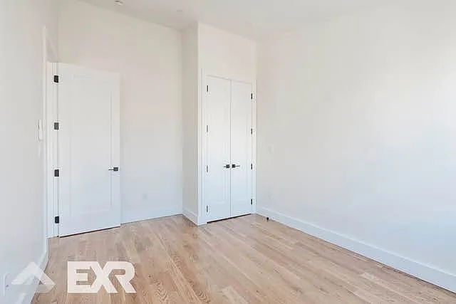 188 Freeman St #2F — Photo 12