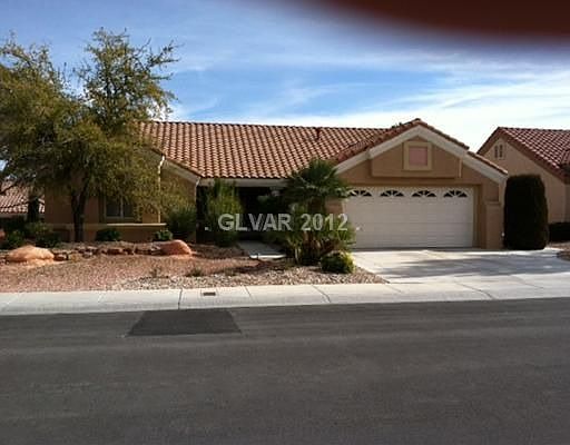 1st image of 2428 Palmridge Dr
