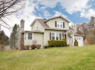 22 Driftway Rd, Danbury, CT 06811