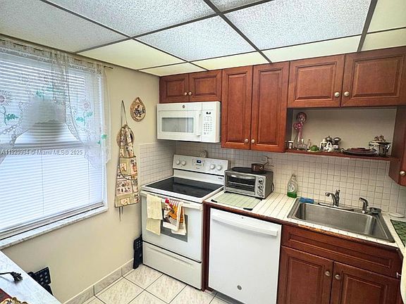 2nd image of 7787 Golf Circle Dr APT 106