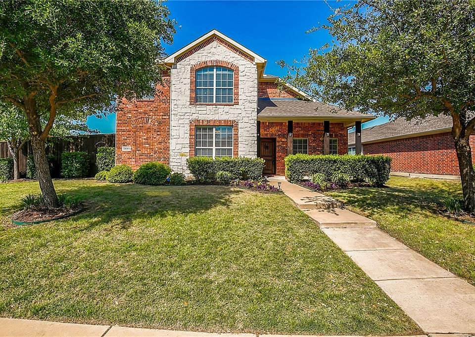 1st image of 13649 Badger Creek Dr