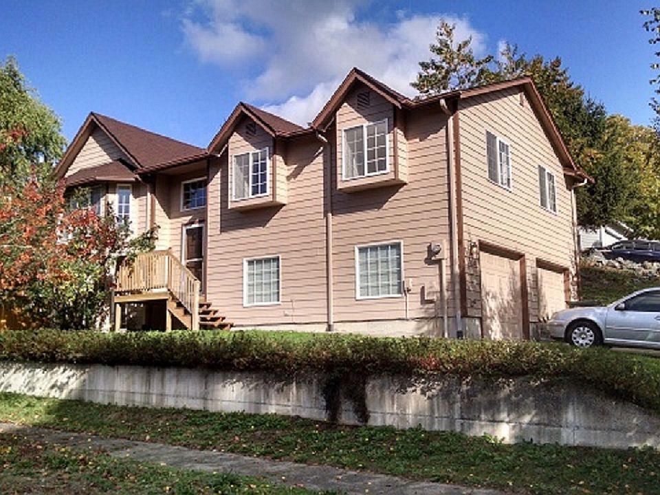 1st image of 1502 Legion Way SE