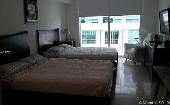 2nd image of 1200 Brickell Bay Dr APT 3910