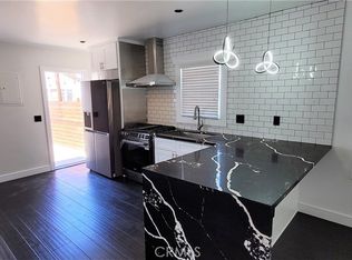3217 Folsom St UNIT 1/2, Los Angeles, CA 90063
