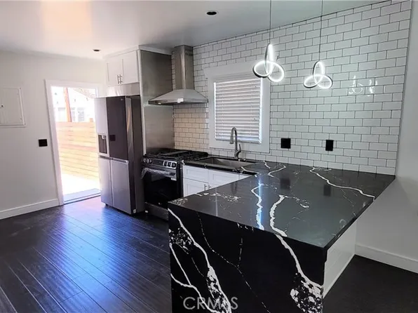 3217 Folsom St Unit 1/2, Los Angeles, CA 90063