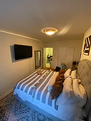 Rented by Guidance Realty Corp.