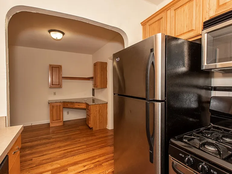 1br Near Uc, Daap & Hospitals | Prime Riddle Road Location — Photo 42