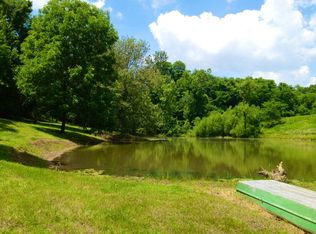 1990 River Rd, Owensboro, KY 42301