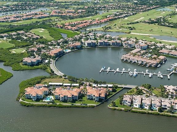 2nd image of 5360 E Harbor Village Dr APT 104