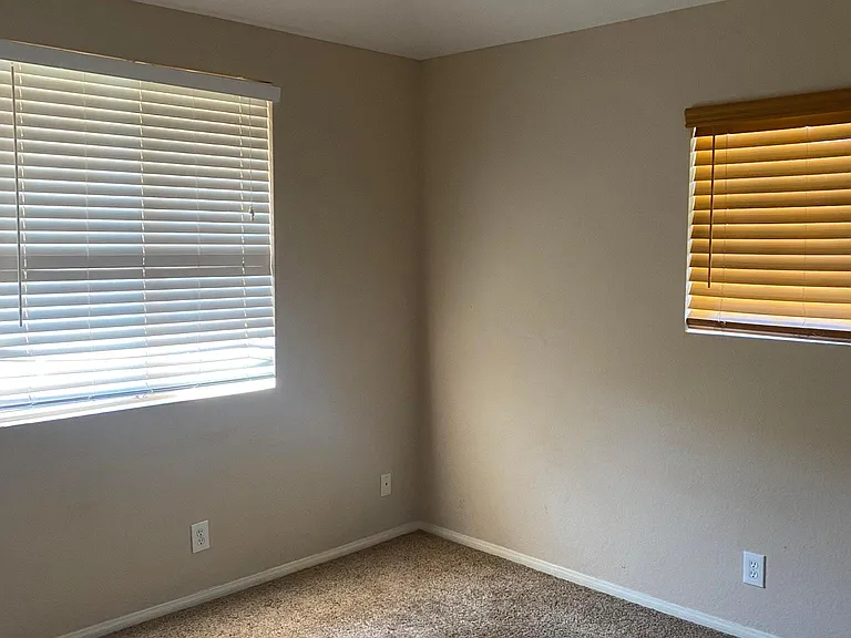 3321 Deaver Dr — Photo 26
