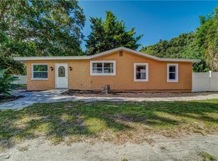 165 Glenwood Ave, Osprey, FL 34229