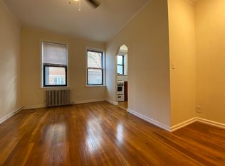 68-06 60th Ln #1R, Ridgewood, NY 11385