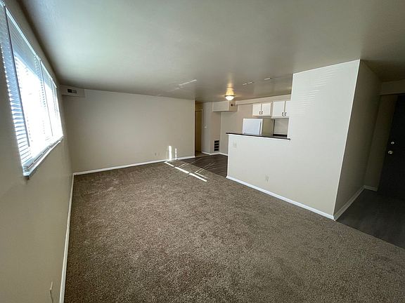 2nd image of 7155 E 21st St #22