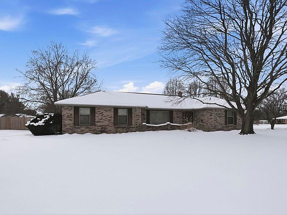 3rd image of 58729 Ox Bow Ct