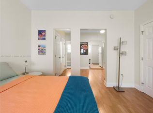 1227 Euclid Ave APT 5, Miami Beach, FL 33139