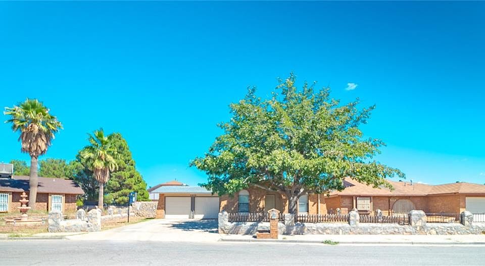 1st image of 2608 Lake George Pl
