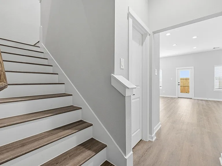 412 Stonework Landing Ln — Photo 11
