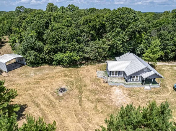 25325 County Road 462, Mineola, TX 75773