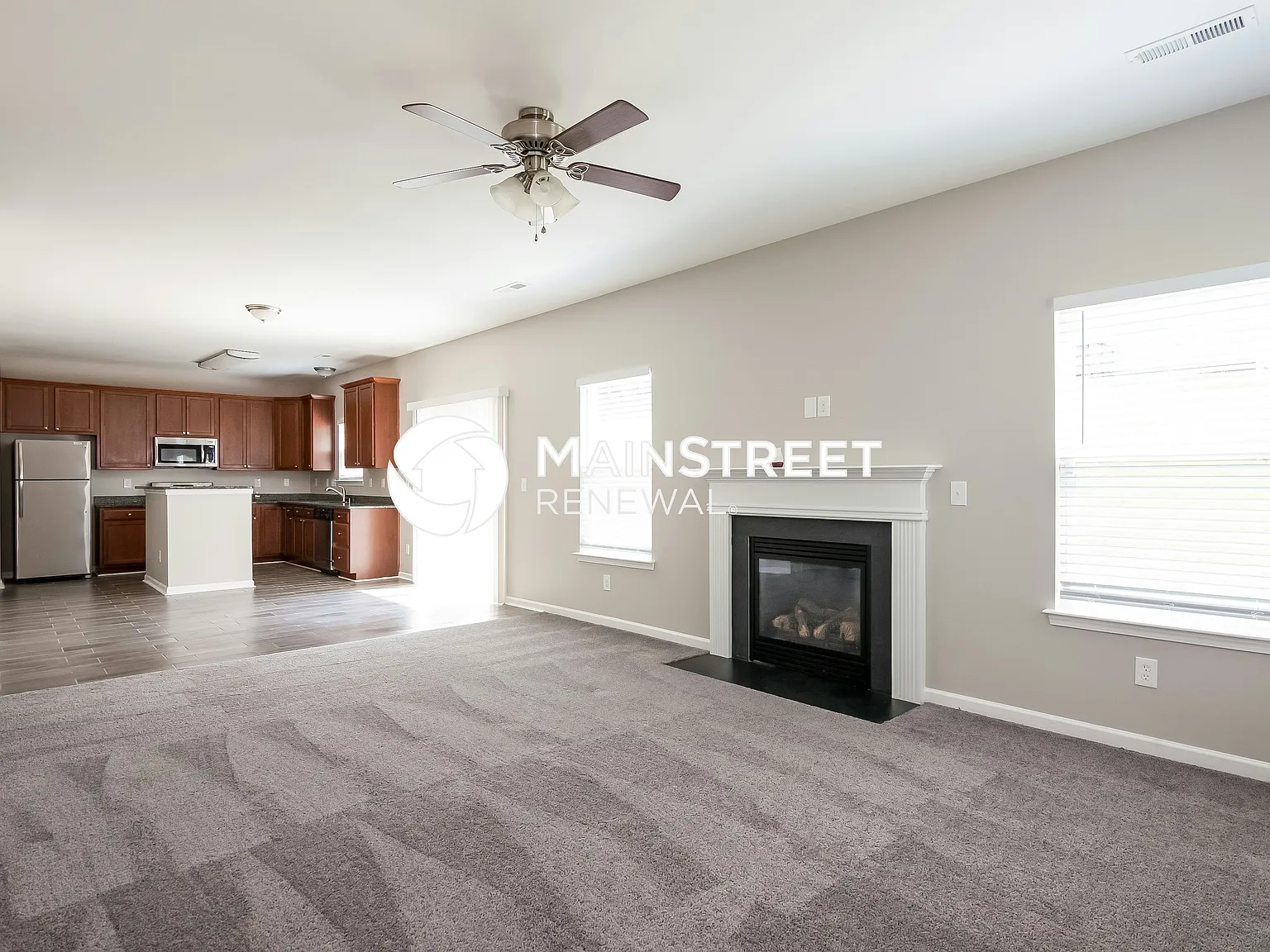 3718 Caldwell Ridge Pkwy — Photo 3