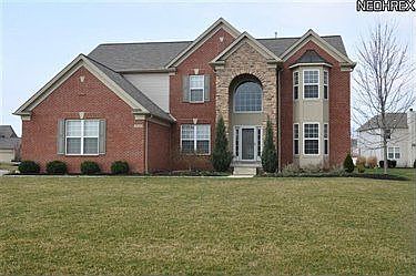 1st image of 2848 Carlton Ct